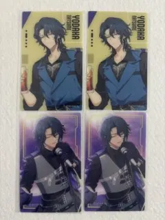 はづきそう様 リクエスト 2点 まとめ商品