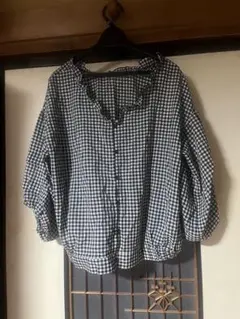 Item thumbnail for item 990376f4-66aa-4fd6-b082-00ac883e1504