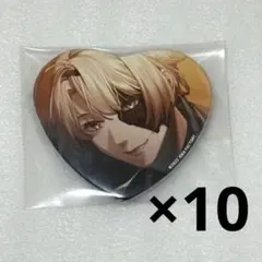 Item thumbnail for item cc260604-1bfa-43a8-81ef-c3e79953e83c