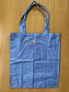 Item thumbnail for item d0830967-38dc-431f-bdb9-2bff9a6a9747