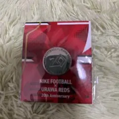 Item thumbnail for item 618ab3db-c7d7-4961-a938-8d3053118027