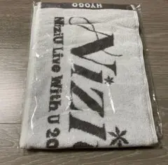 Item thumbnail for item 2b035a19-4e12-4146-a5b2-bb45cf8f7856