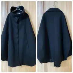 BIGコート☆KBF好きカスタネ好きチャオパニック、アンティカ好きオズモーシスに