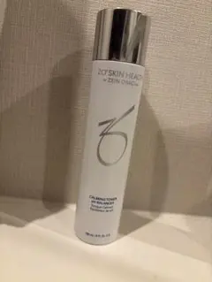 2026年最新】バランサートナー ゼオスキンの人気アイテム - メルカリ