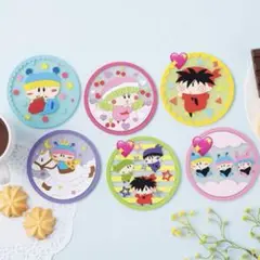ミルモでポン! パピィ レトロぬいぐるみ Amazon.co.jp: パピィ ミルモでぽん 平成レトロ マスコット