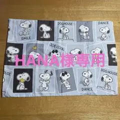 HANA様 リクエスト 2点 まとめ商品