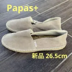 Item thumbnail for item f52d14c7-3acb-4903-9f71-ad8e8dd52661