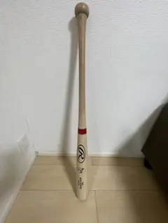 2025年最新】前田智徳バットの人気アイテム - メルカリ