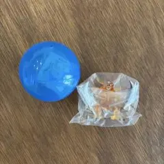 ドラゴンクエスト　クリスタルモンスターズ　エスターク