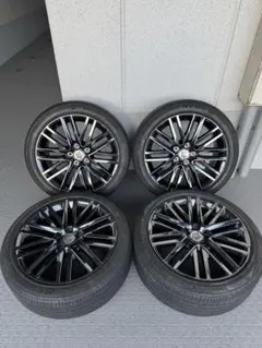 2025年最新】スパッタリングホイール クラウンの人気アイテム