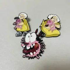 2026年最新】カーレッジくんの人気アイテム - メルカリ