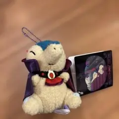 2013 ヒノアラシ ポケモンセンター ぬいぐるみ pokemon petit Amazon.co.jp: ポケモンセンターオリジナル マスコット Pokemon