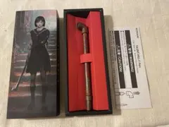 SILENT HILL f 海外特典 サイレントヒルf 激レア