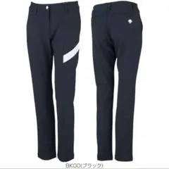 2025年最新】デサントゴルフパンツの人気アイテム - メルカリ