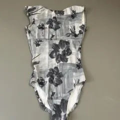 Item thumbnail for item 2ba7aff1-4faa-41b9-9ced-857d287ded89