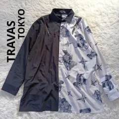 Item thumbnail for item 9e9a30de-80d8-4ef3-9ace-852aba1389b7