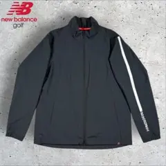 Item thumbnail for item 09b2dd67-6507-4e7a-bd58-31e24d376865