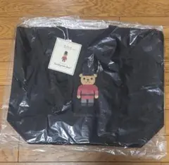 チェック