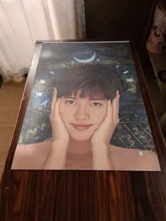 2026年最新】内田有紀カレンダーの人気アイテム - メルカリ