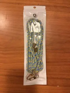 スマホショルダーストラップ