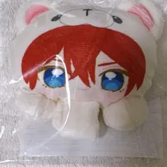 わかこ様 リクエスト 2点 まとめ商品