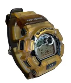 2025年最新】DW-9500 G-SHOCKの人気アイテム - メルカリ