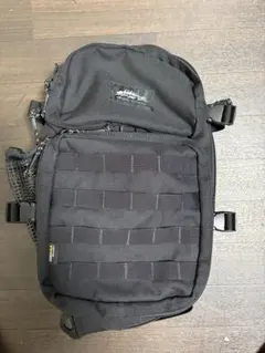 2026年最新】drt ゲームパックの人気アイテム - メルカリ