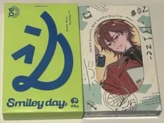 2026年最新】18trip カセット 朝班の人気アイテム - メルカリ