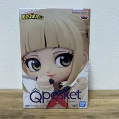 Item thumbnail for item 94ff8206-c74d-44b4-92e8-10d1e80facca