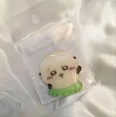 映画ちいかわ ぷっくりアクリルマグネット ラッコ