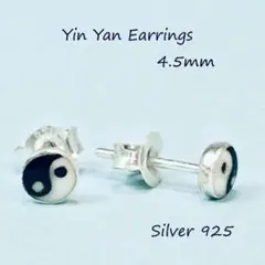 Item thumbnail for item 5608748e-c364-4b56-bd03-bac67667bfc4