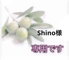 5841新品⭐️LL〜3L＊裏起毛＊配色切替が可愛いロングパーカー大きいサイズ