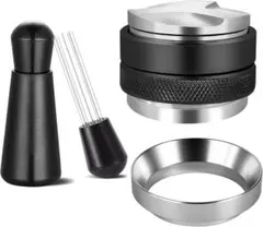 Item thumbnail for item 8da1569e-dd12-412b-abb6-f2bfc65aa084