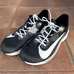 ライバルフライ4 26.5