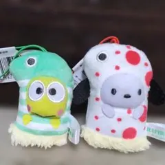 Item thumbnail for item 44bf7be5-2e90-4bd6-9f26-6f216db71d16