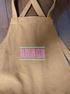 Item thumbnail for item d6bad694-2adf-41a5-9194-9039c1d95676