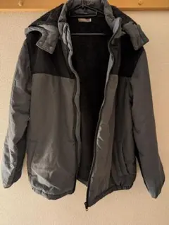 最終価格！！☆BABYDOLL☆ フリースライニング ジャケット