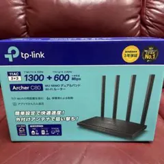 Item thumbnail for item 69d1ff28-a22e-49a9-a9a3-b98a2c82ed54