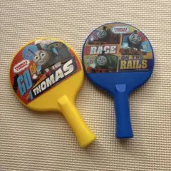 Item thumbnail for item 0bafeb89-7c4e-4278-a2e8-959cbe35af09