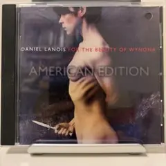 Aタツヤ(平日迅速発送　土日祝はお休み)様 リクエスト 2点 まとめ商品