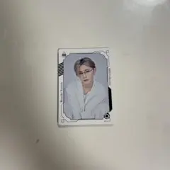 Item thumbnail for item 9126863e-5cc5-41dd-83c0-11aaaab00739