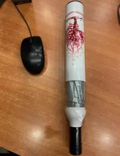 Item thumbnail for item 960458cd-d74f-4ef7-be29-06bb440aaad6