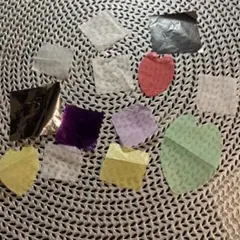 Item thumbnail for item b08dd42d-5a2d-42b5-8bbf-5f0780b816b9