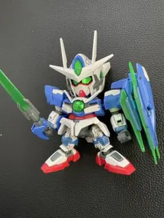 Item thumbnail for item 9d254905-8c9a-4692-91ab-09a376678cac