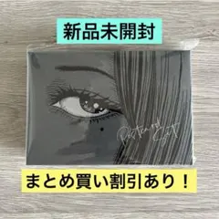 Item thumbnail for item 34a2b606-323e-4dac-b988-e9cd8aa85100