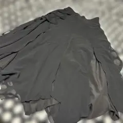 Item thumbnail for item ddf681d2-f51b-4843-9bc2-580fabad908e