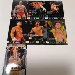 Item thumbnail for item 0ef730f3-66c5-432b-8787-16e497ea0719