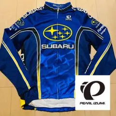 2026年最新】スバル サイクルジャージの人気アイテム - メルカリ