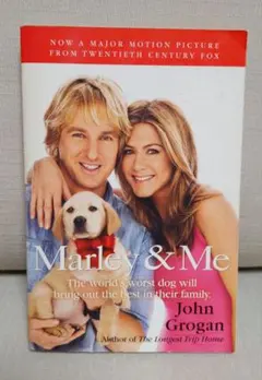 Item thumbnail for item c2da1d9d-368b-4fa6-9f3b-dcc56f3ee579