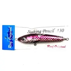 希少 ストレンジランド 革張り ハンドメイド トップウォーター 希少 ストレンジランド 革張り ハンドメイド トップウォーター トップ